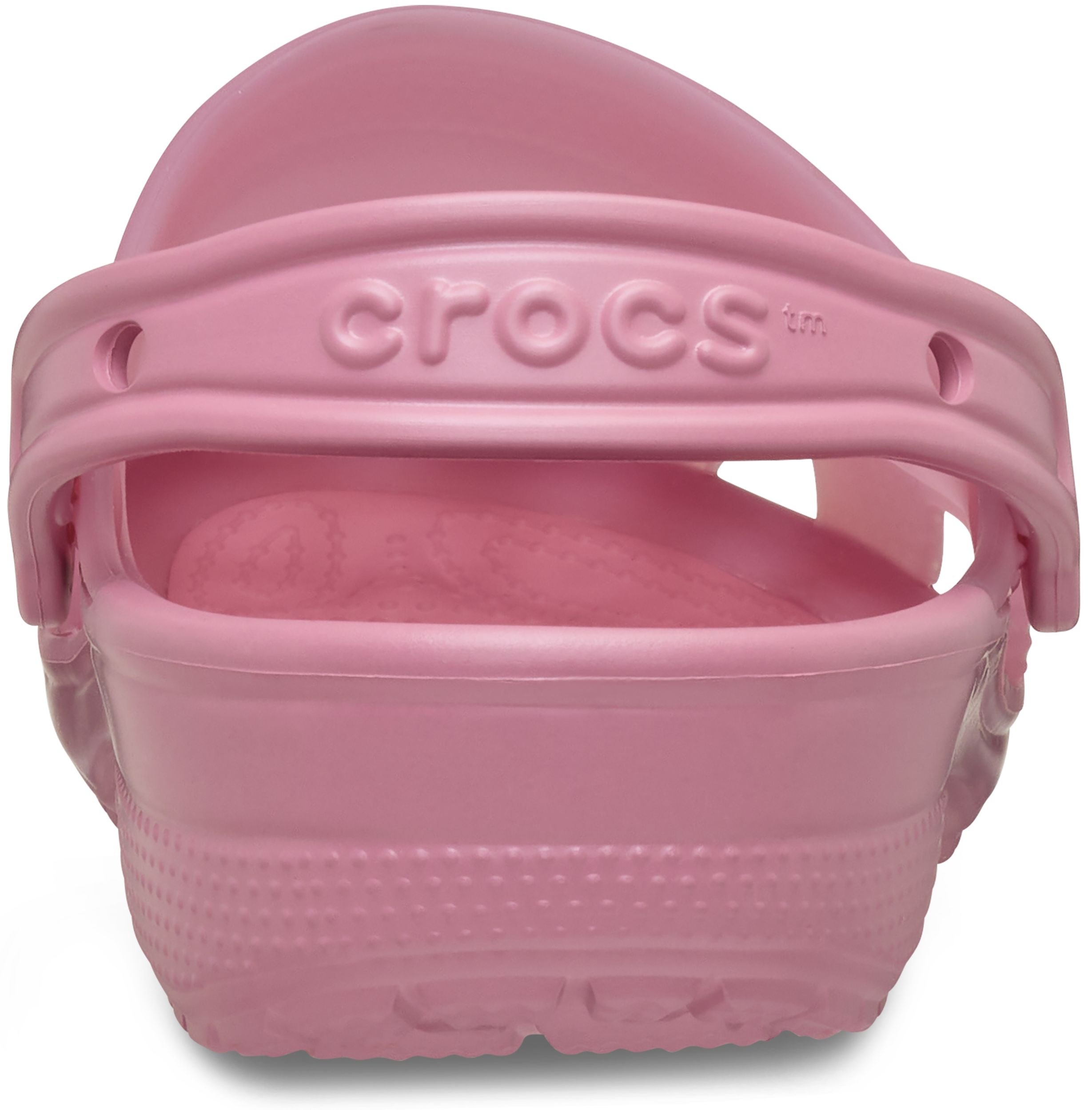 Crocs Unisex Frosted Clogs