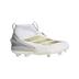 Product 1 of 8