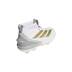 Product 6 of 8