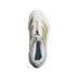 Product 5 of 8