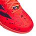 Product 7 of 8