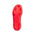 Product 4 of 8