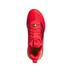 Product 5 of 8