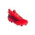 Product 3 of 8