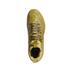 Product 5 of 8