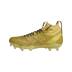 Product 2 of 8