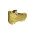 Product 6 of 8