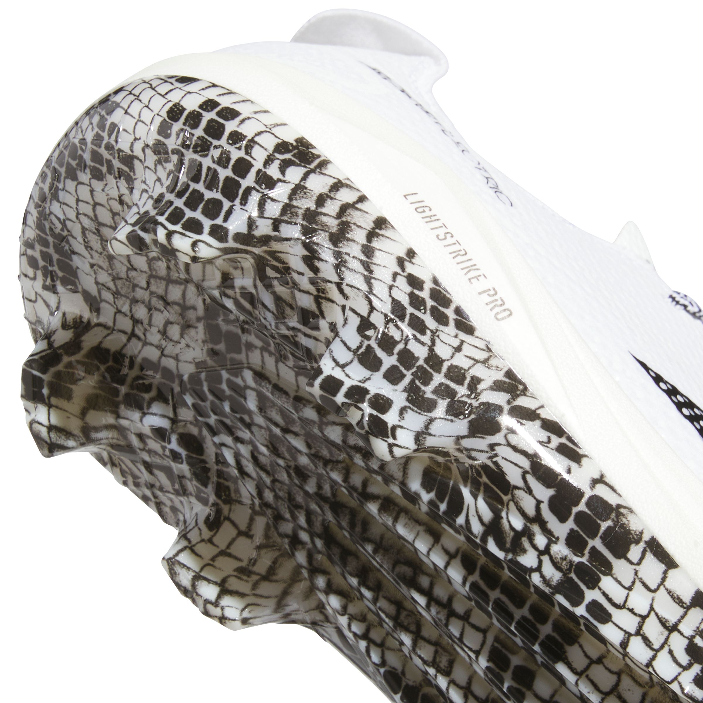 adidas Men's Adizero Electric 2.0 TPU Baseball Cleats