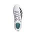 Product 5 of 8