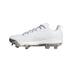 Product 2 of 8