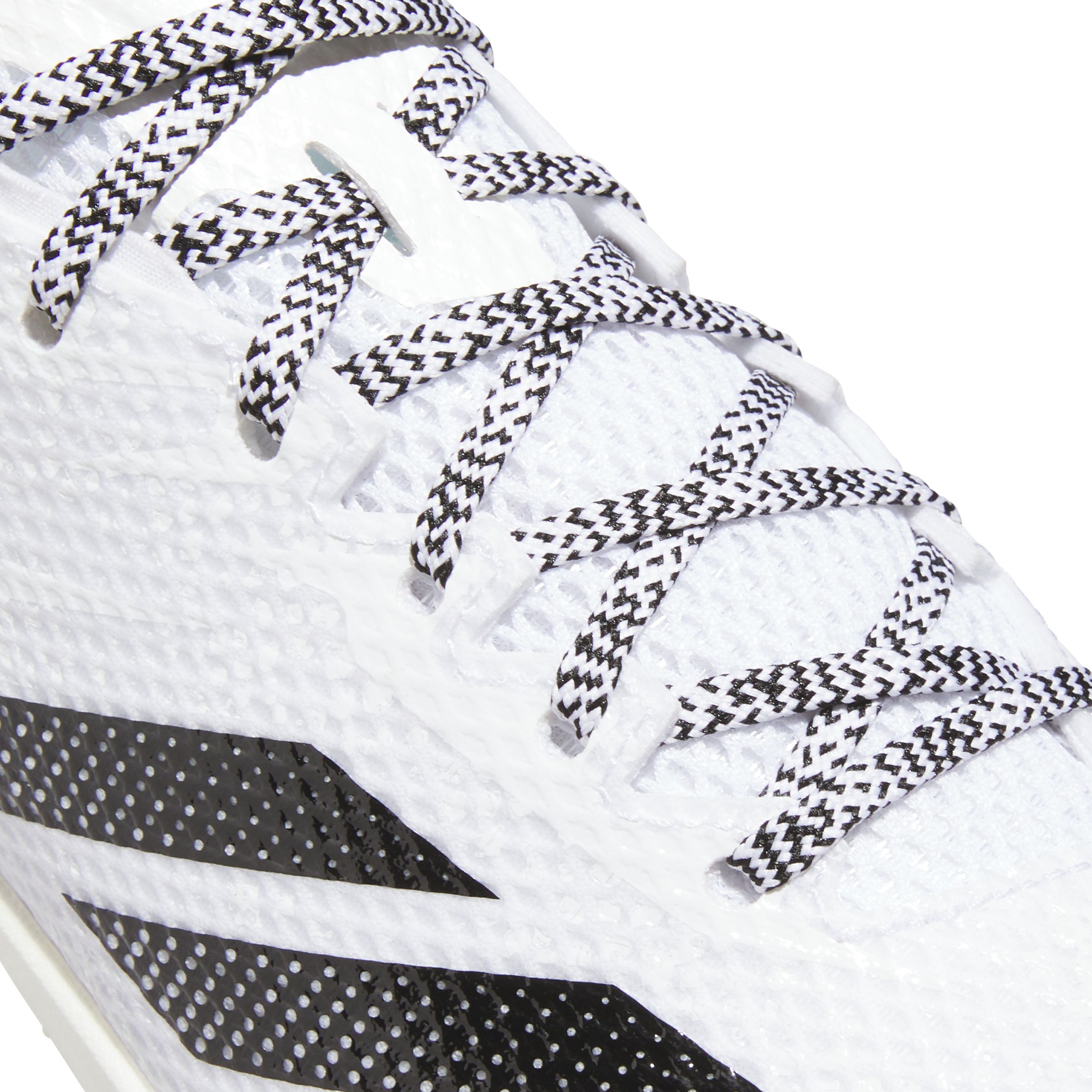 adidas Men's Adizero Electric 2.0 TPU Baseball Cleats