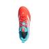 Product 13 of 15