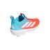 Product 14 of 15
