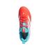 Product 8 of 15