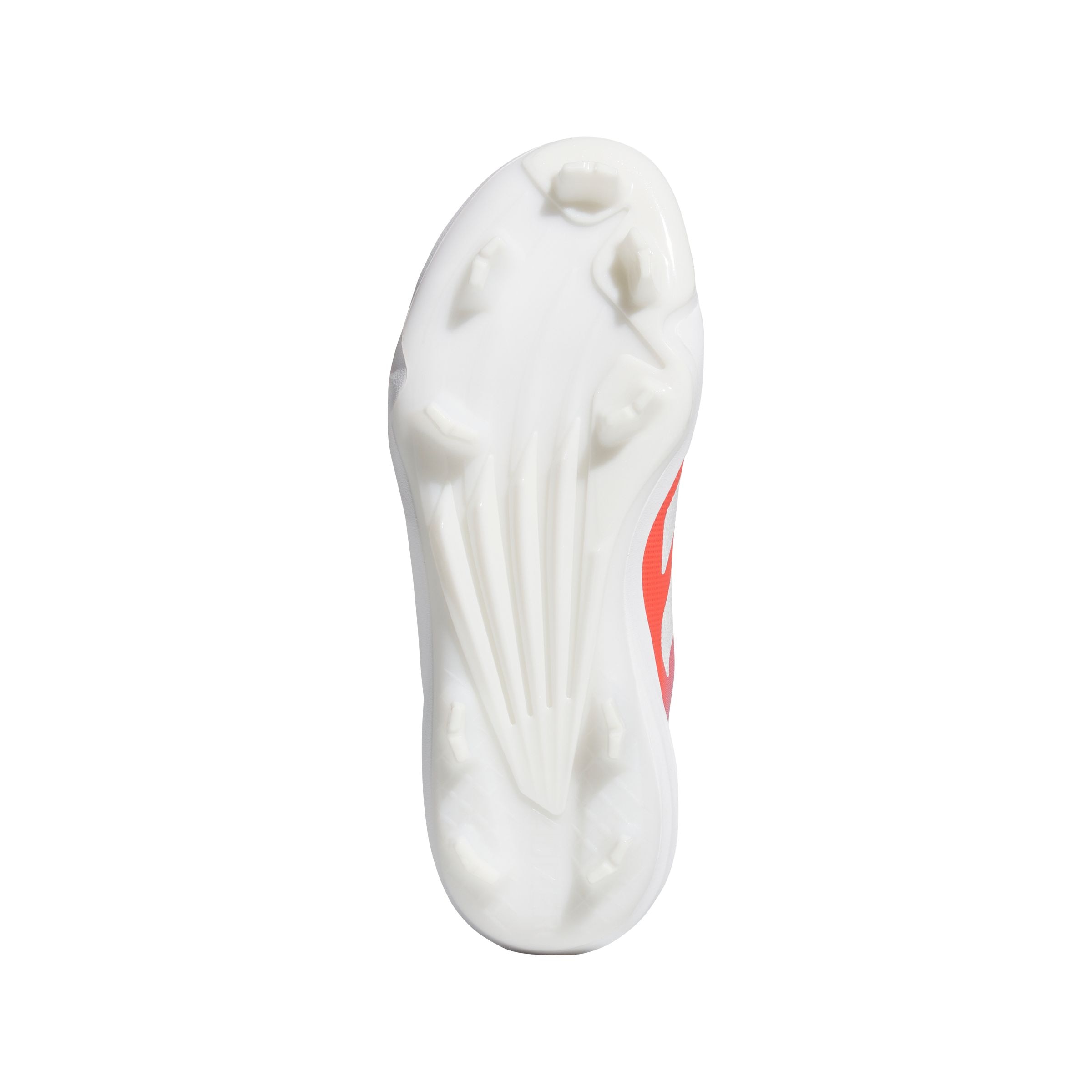 adidas Men's Adizero Impact 2.0 TPU Mid Baseball Cleats