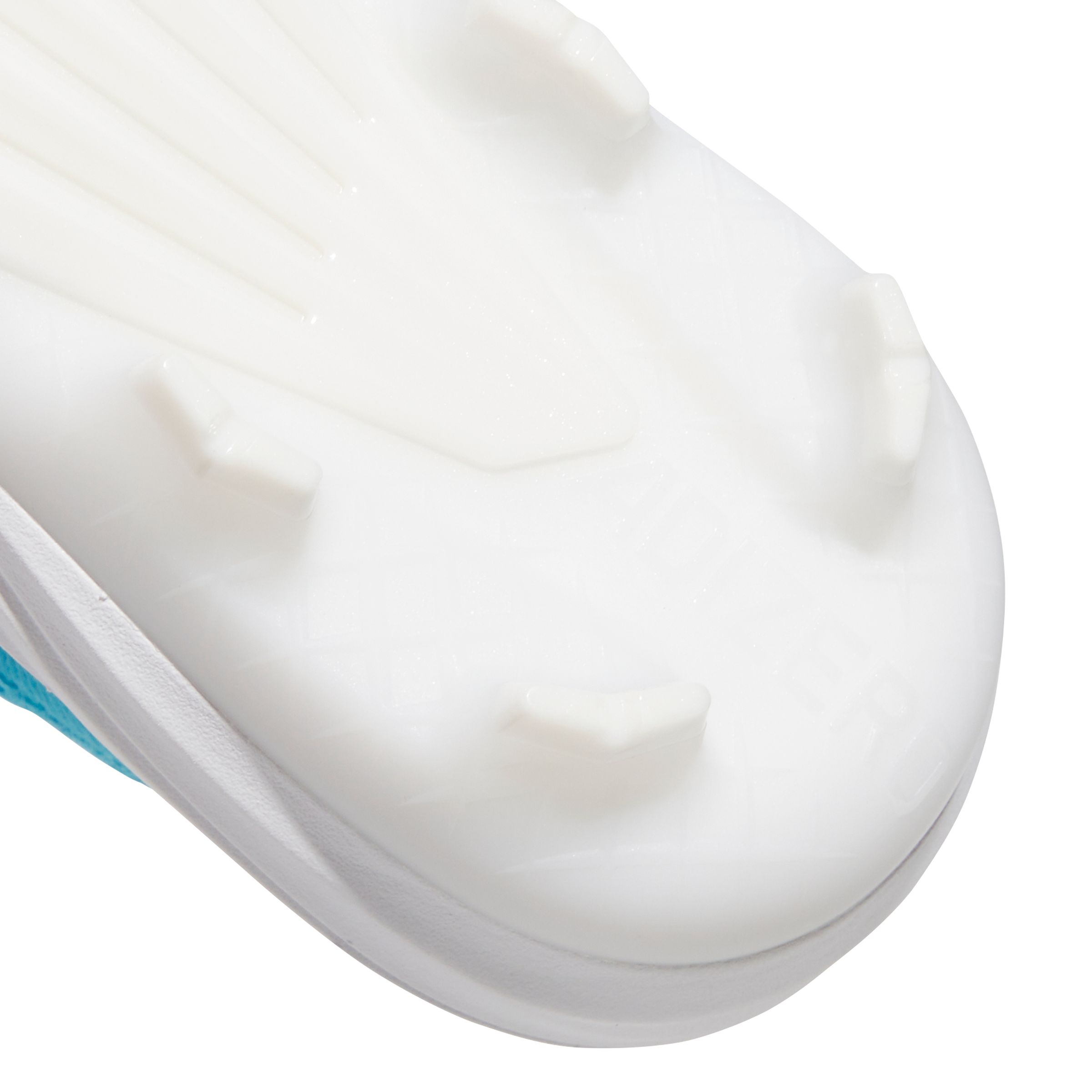 adidas Men's Adizero Impact 2.0 TPU Mid Baseball Cleats