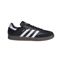 adidas Unisex Samba Indoor Soccer Shoes Side_Right