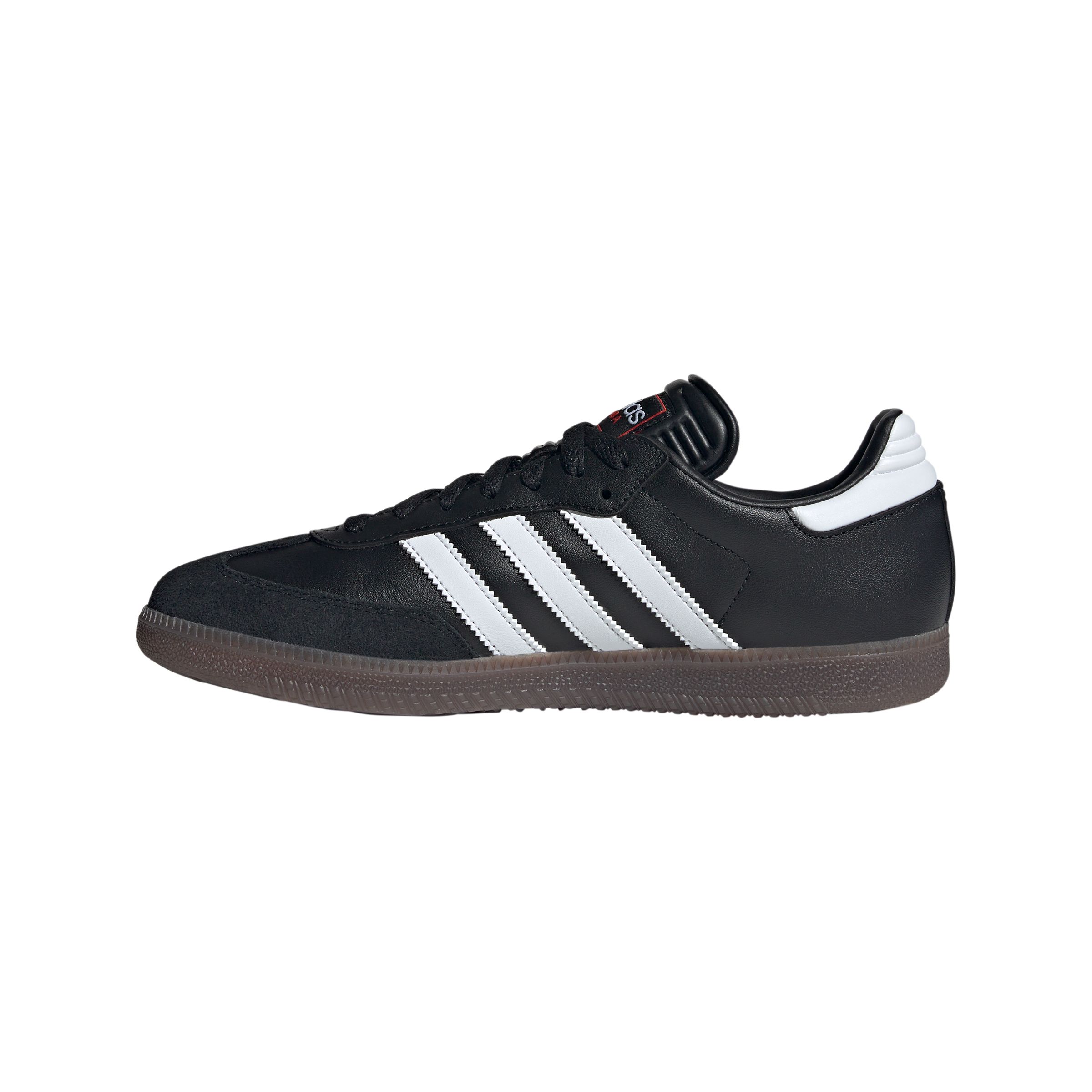 adidas Unisex Samba Indoor Soccer Shoes