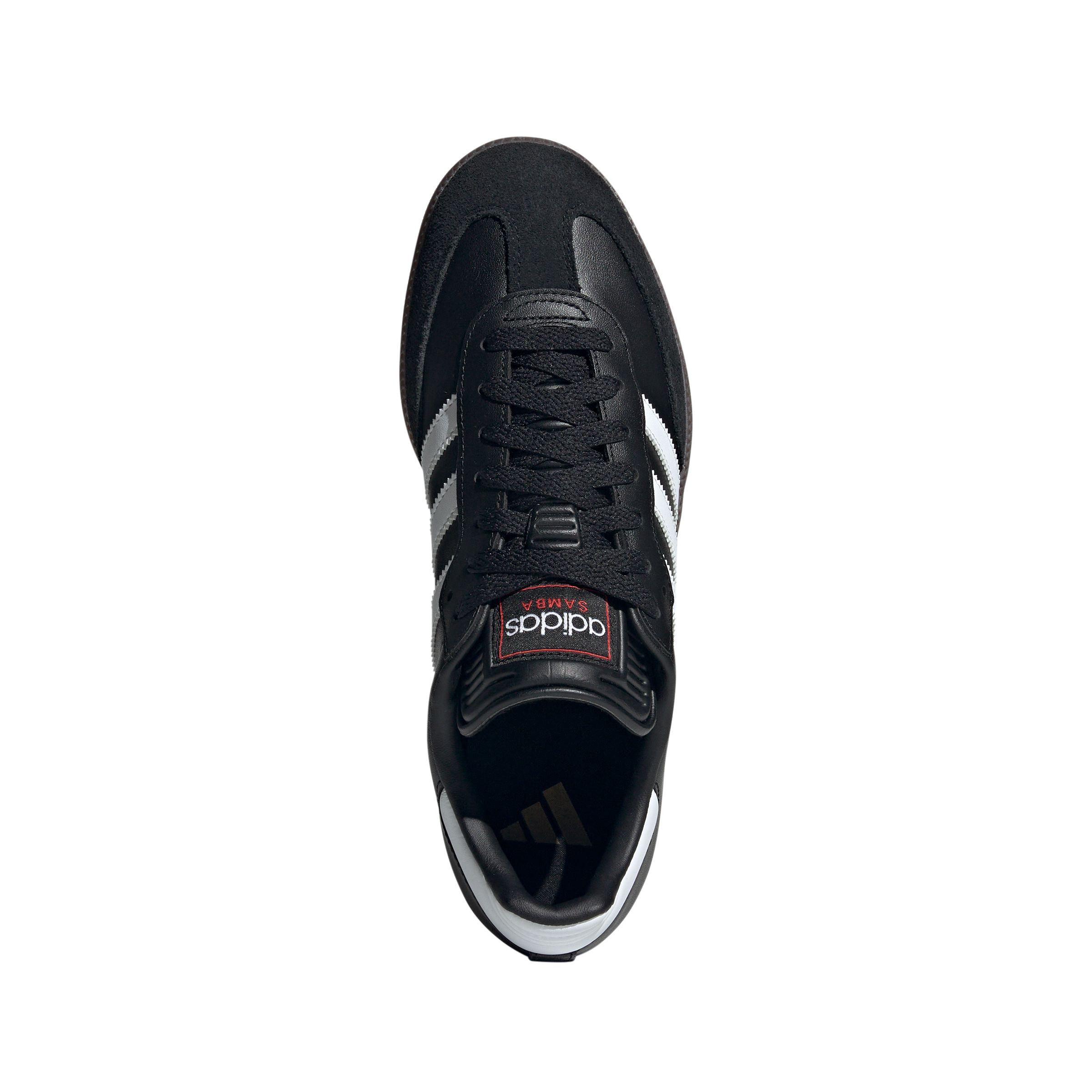 adidas Unisex Samba Indoor Soccer Shoes