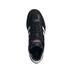 Product 5 of 8