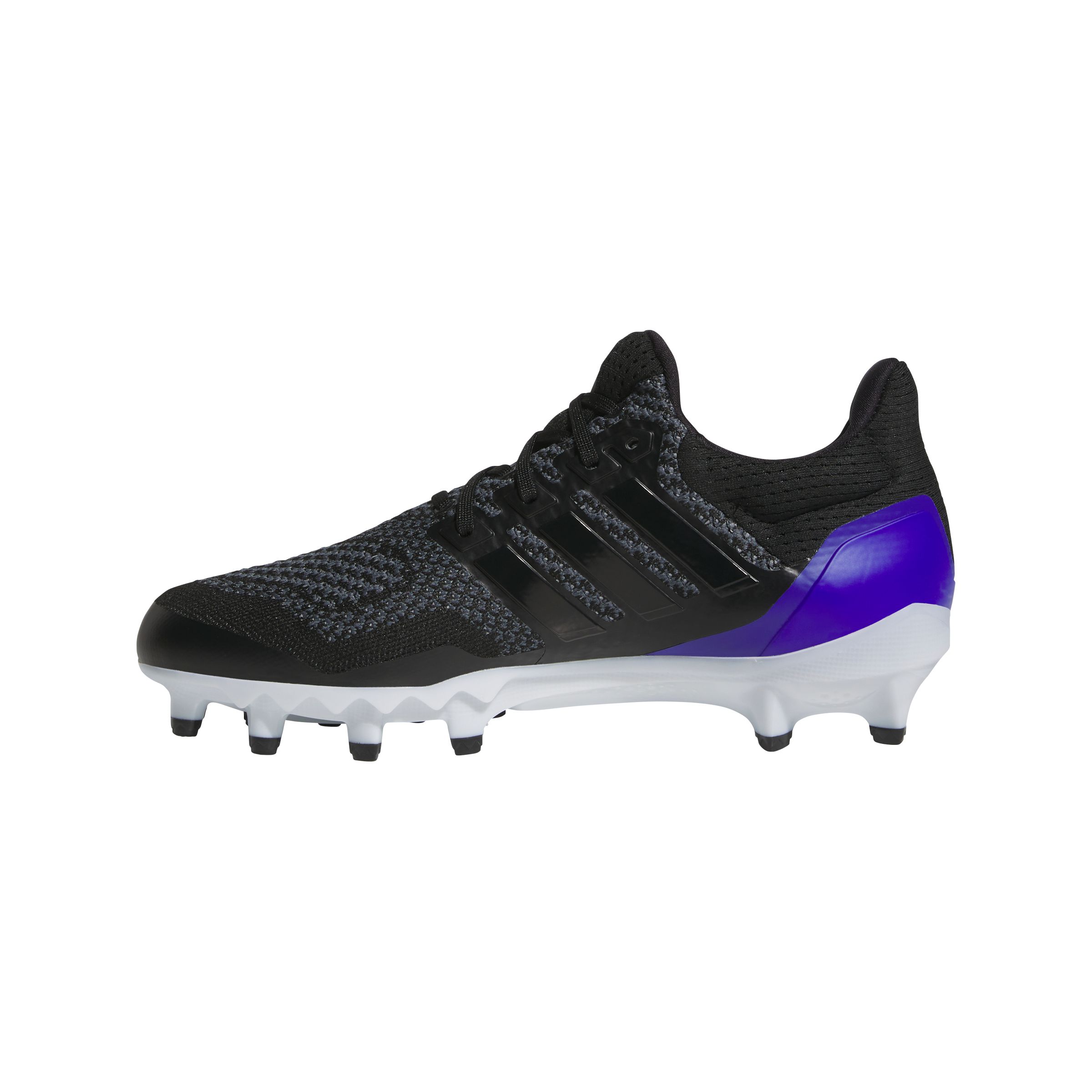 adidas Men's UltraBoost TPU Mid Cleats
