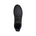 Product 14 of 15