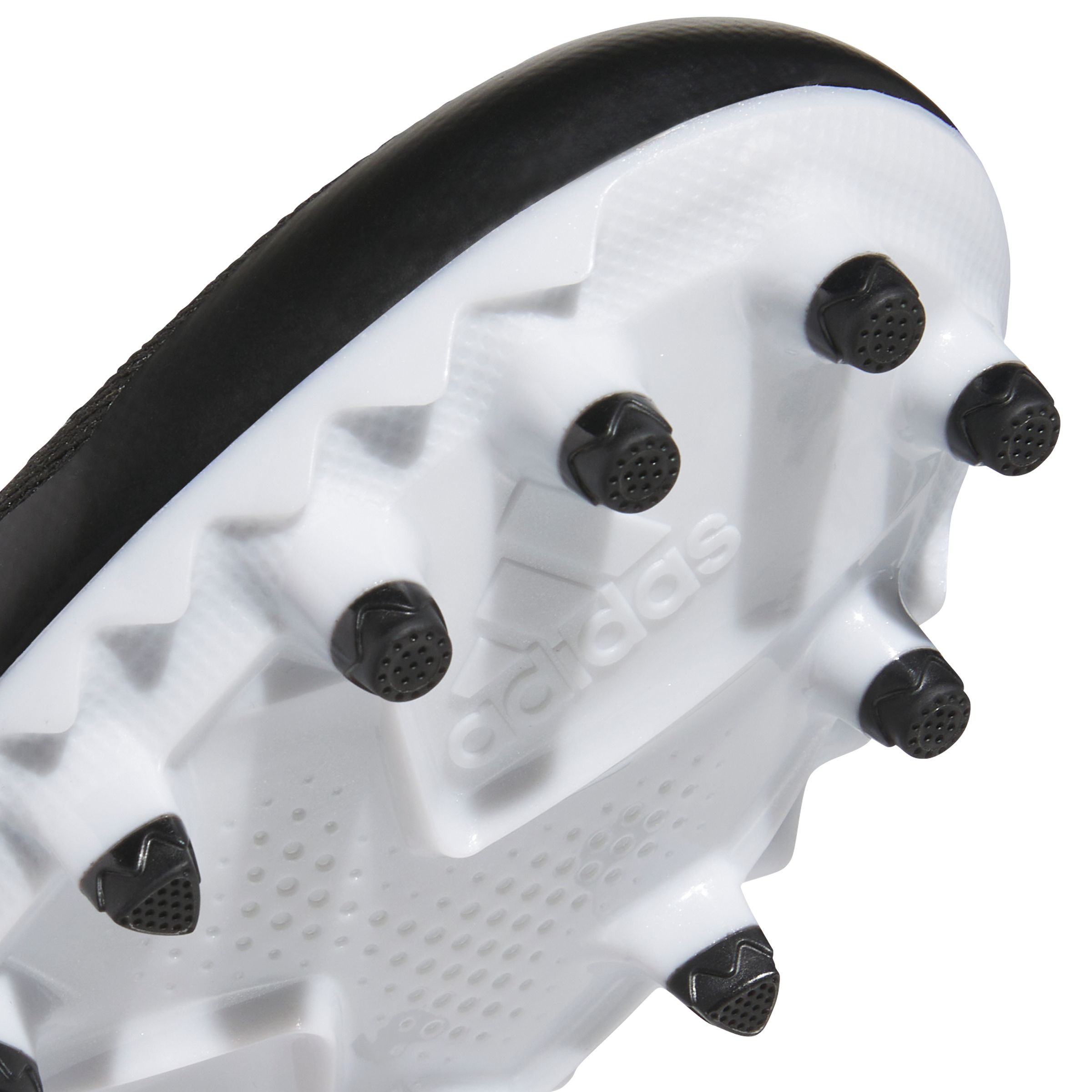 adidas Men's UltraBoost TPU Mid Cleats