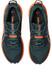 Product 5 of 7