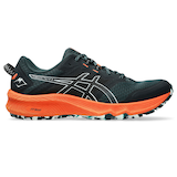 ASICS Men's Trabuco Terra 2 Trail Running Shoes Side_Right