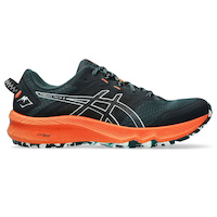ASICS Men's Trabuco Terra 2 Trail Running Shoes Side_Right