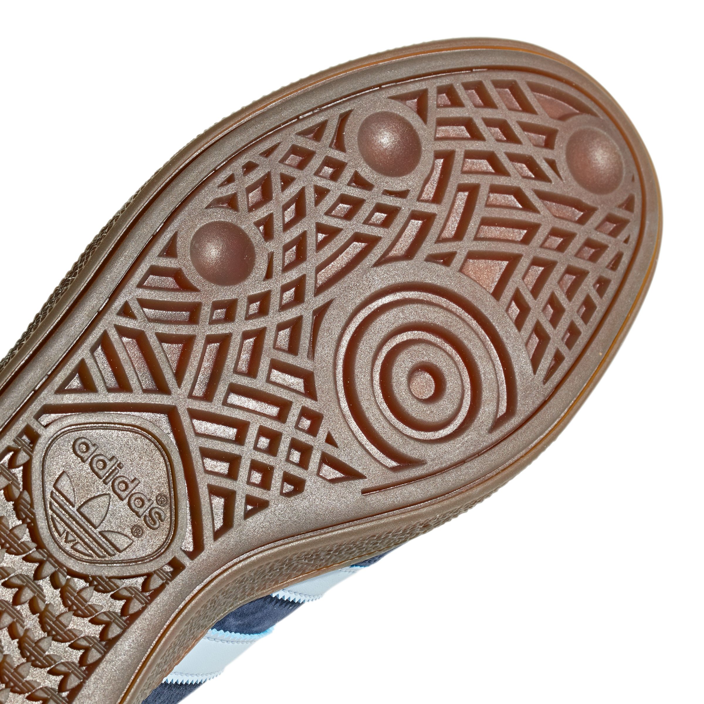 adidas Men's Handball Spezial Athletic Shoes