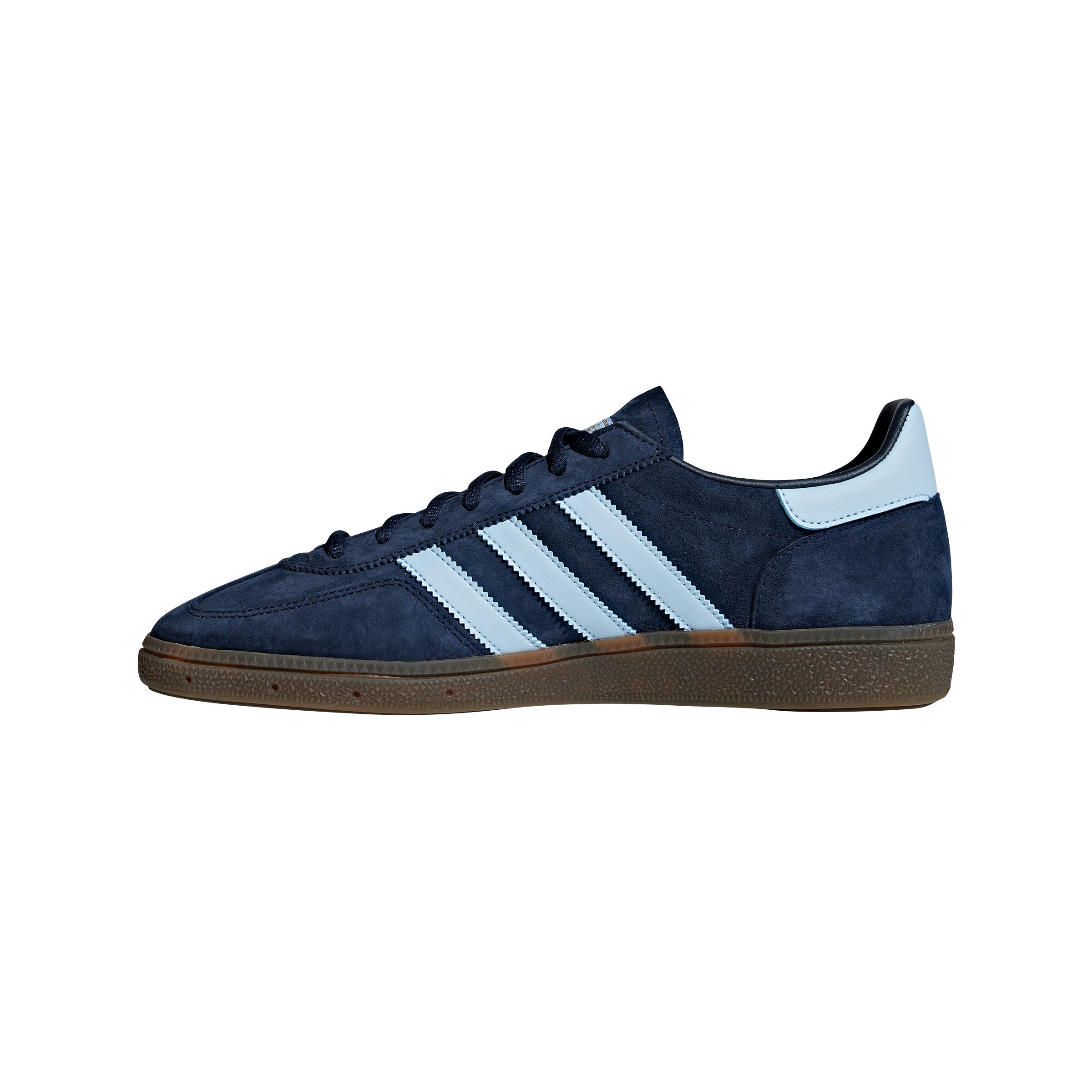 adidas Men's Handball Spezial Athletic Shoes