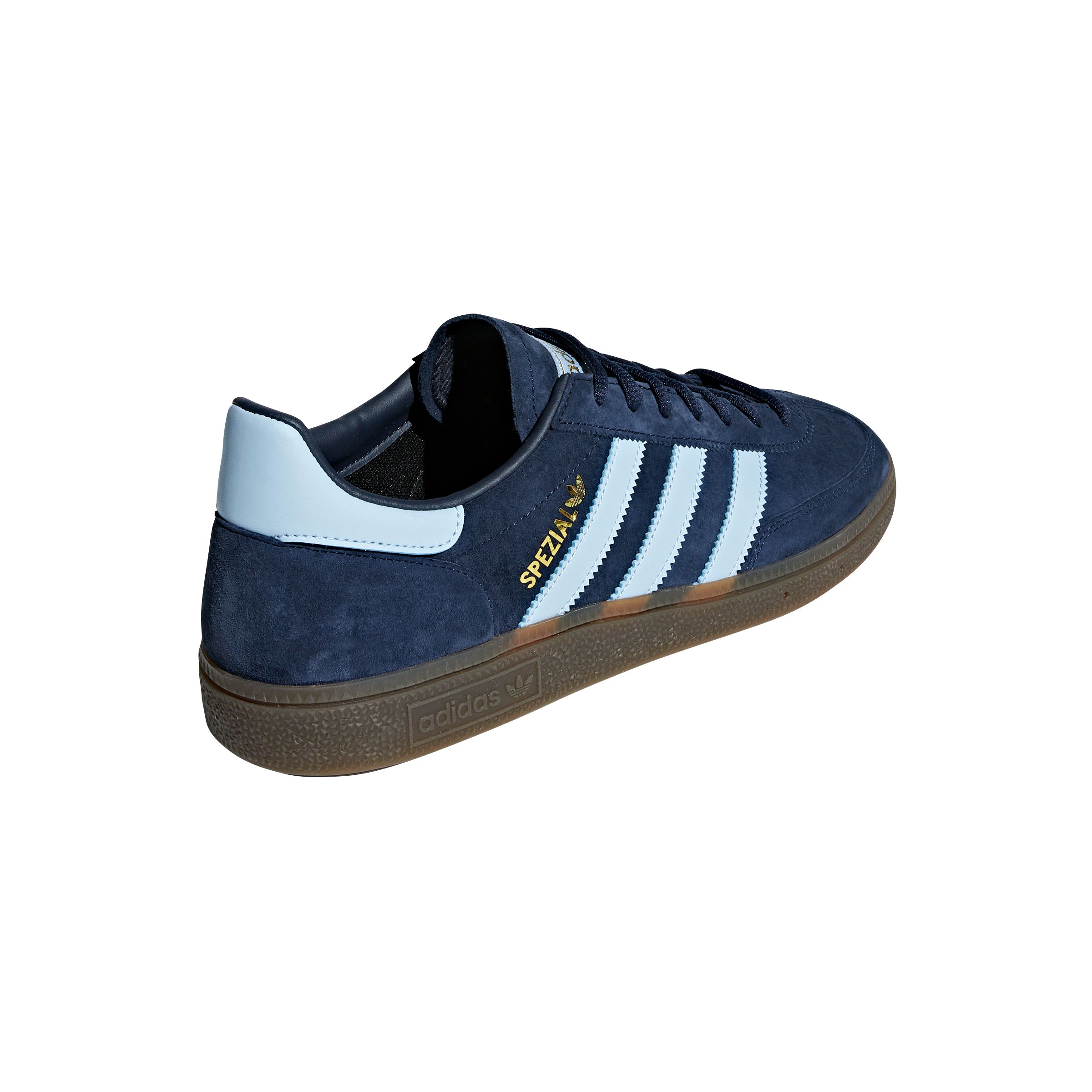 adidas Men's Handball Spezial Athletic Shoes