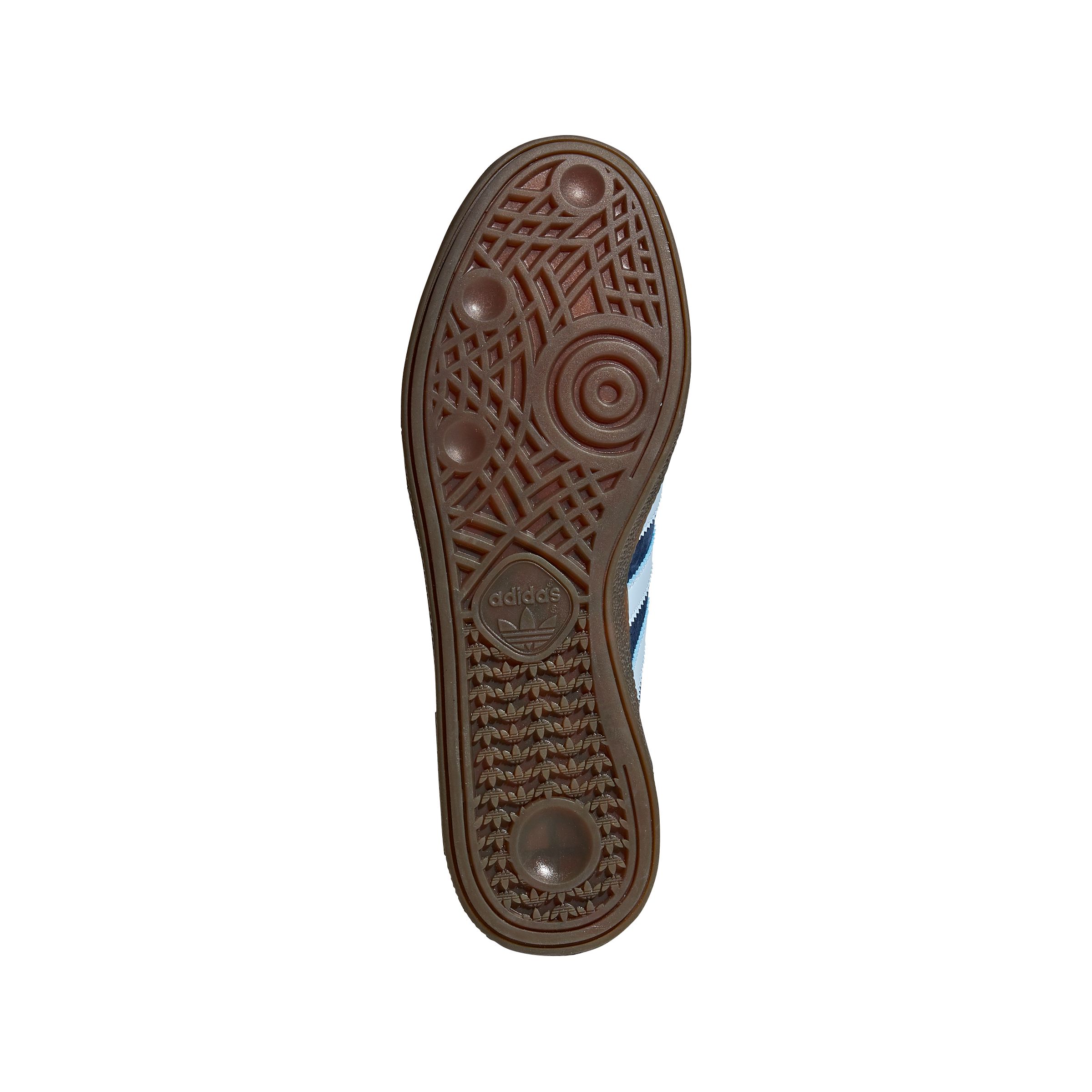 adidas Men's Handball Spezial Athletic Shoes