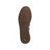 Product 4 of 9