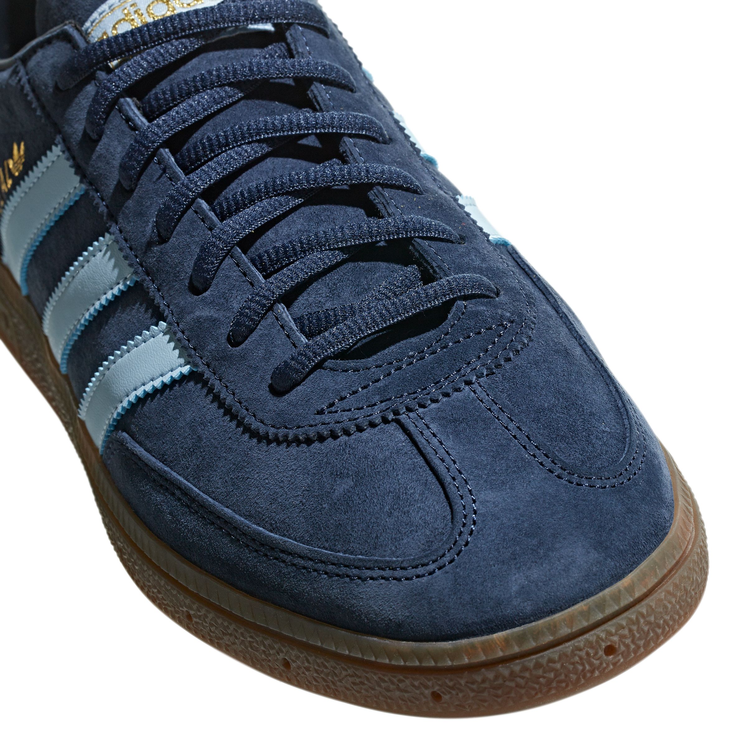 adidas Men's Handball Spezial Athletic Shoes