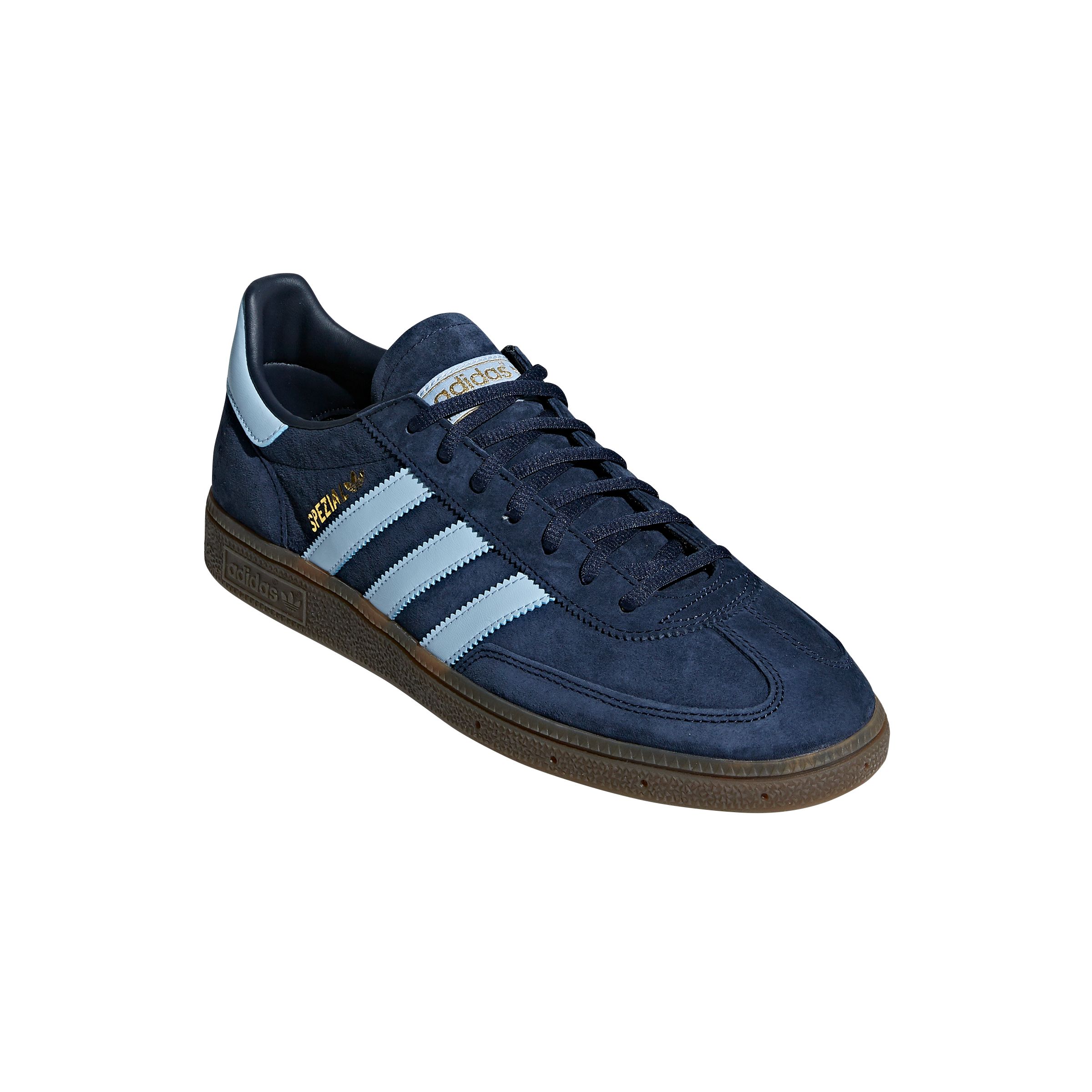 adidas Men's Handball Spezial Athletic Shoes