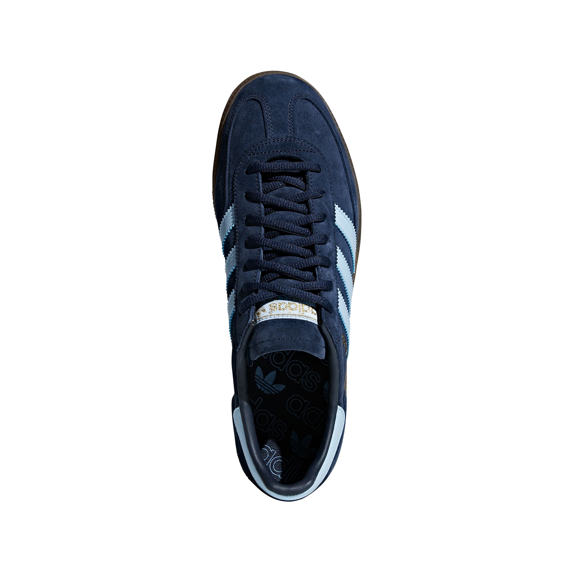 adidas Men's Handball Spezial Athletic Shoes