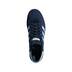 Product 5 of 9