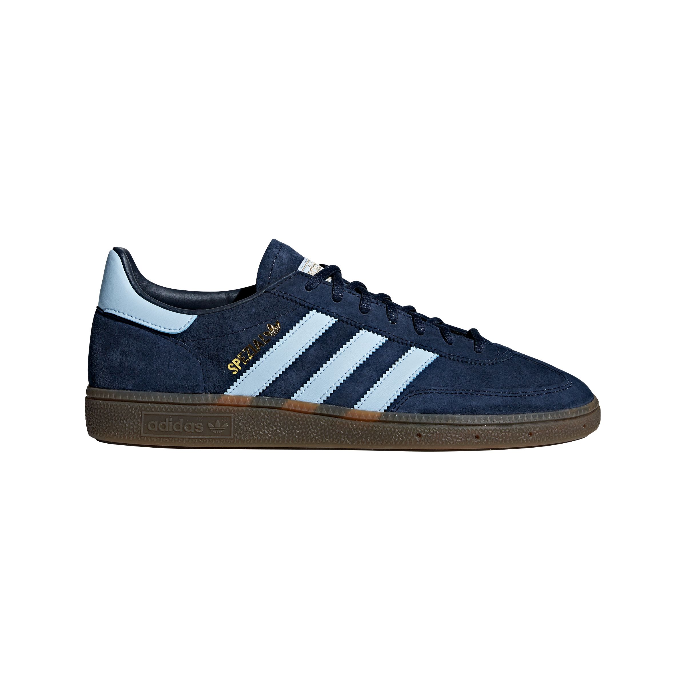 adidas Men's Handball Spezial Athletic Shoes
