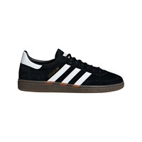 adidas Men's Handball Spezial Athletic Shoes