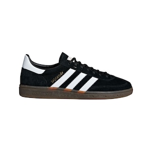 adidas Men's Handball Spezial Athletic Shoes