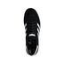 Product 5 of 9