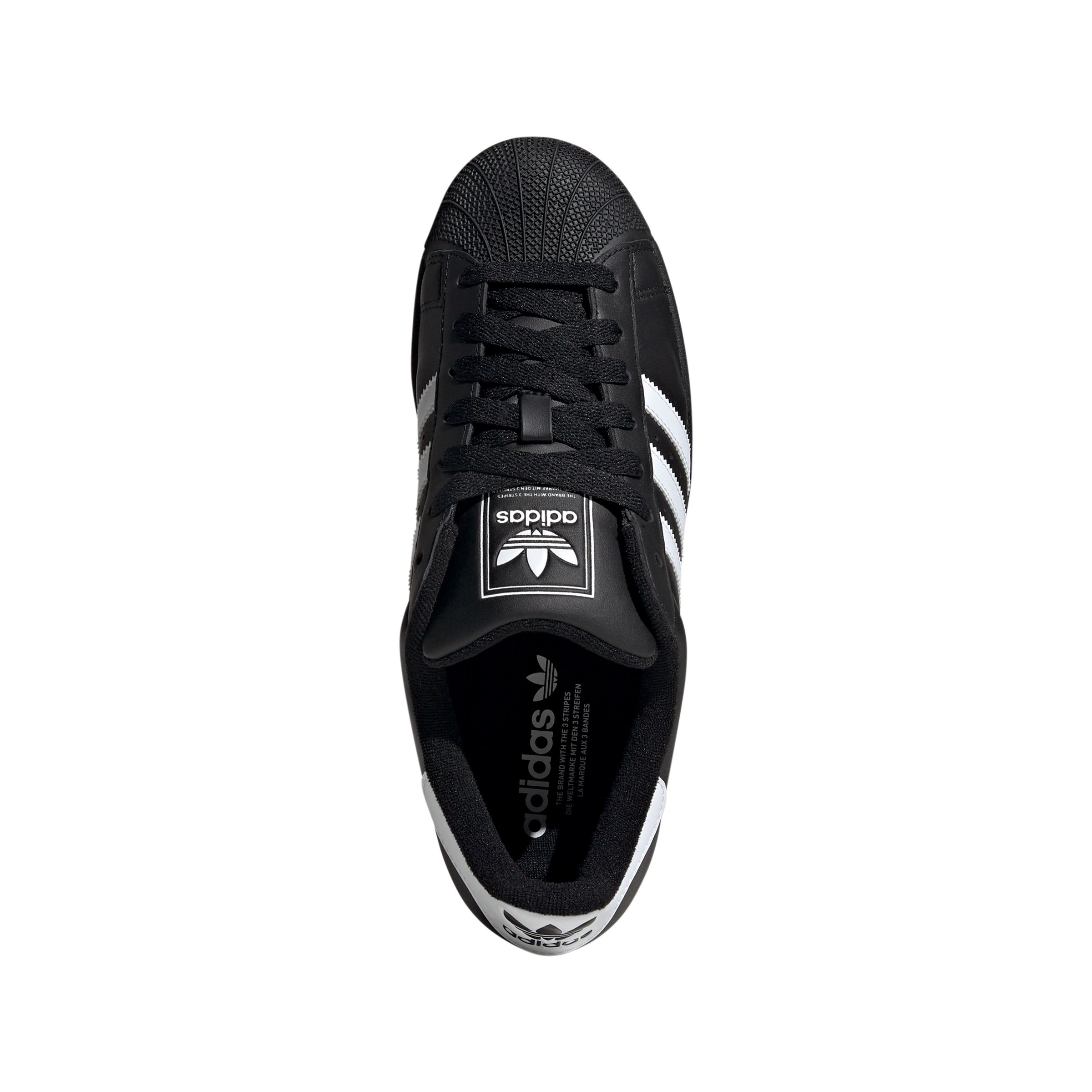 adidas Men's Superstar II Sneakers