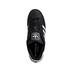Product 5 of 10