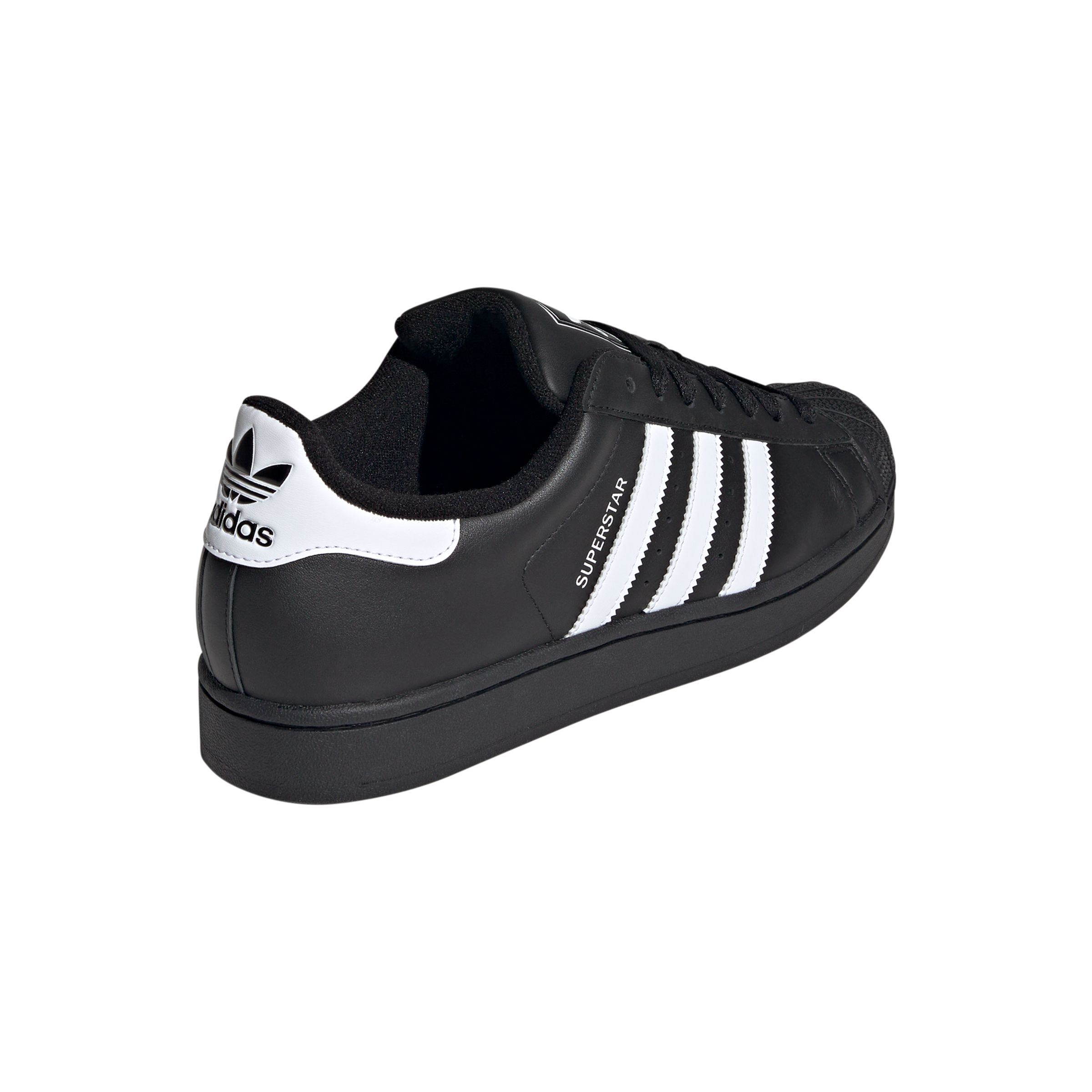adidas Men's Superstar II Sneakers