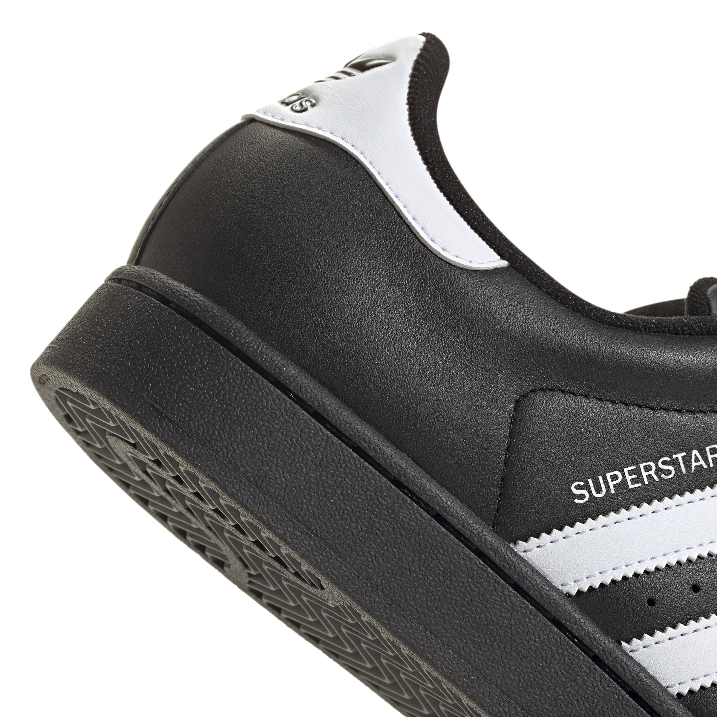 adidas Men's Superstar II Sneakers