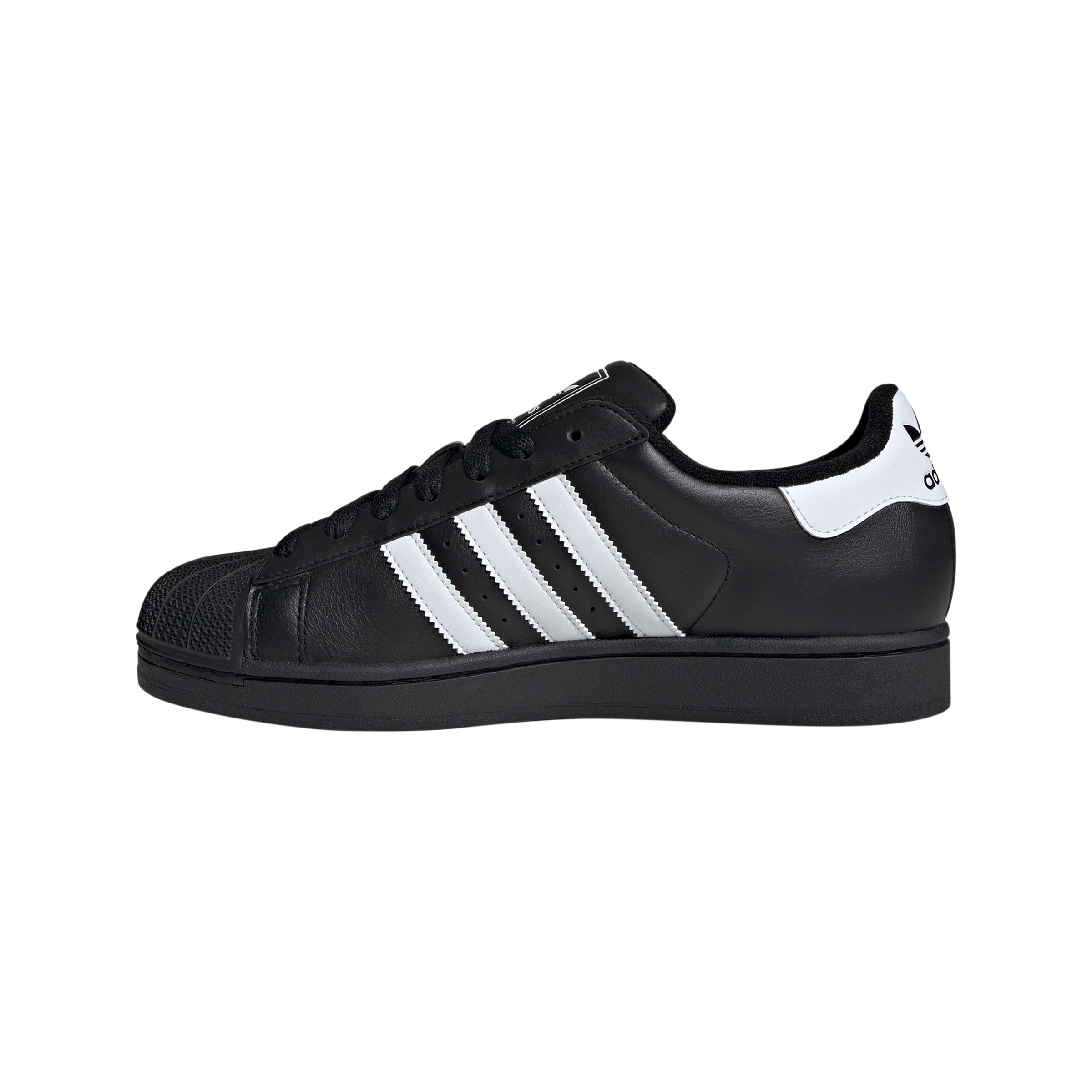 adidas Men's Superstar II Sneakers