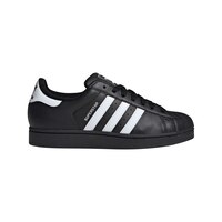 adidas Men's Superstar II Sneakers