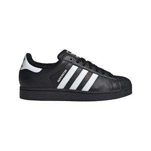 adidas Men's Superstar II Sneakers